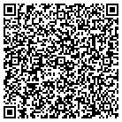 QR code with FXG Automotive Diagnostics contacts