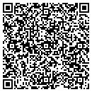 QR code with Robert R Clobridge contacts