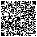 QR code with Omron Electronics contacts