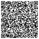 QR code with Creative Builders Co contacts