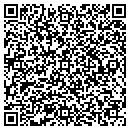 QR code with Great Adirondack Yarn Company contacts