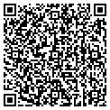 QR code with Mister Controls contacts