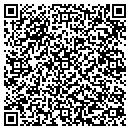 QR code with US Army Department contacts