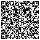 QR code with 224 Builders Inc contacts