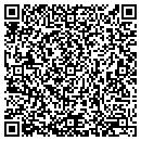 QR code with Evans Chevrolet contacts