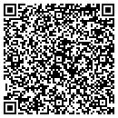 QR code with Excellence Limousine contacts