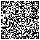 QR code with Steele Elementary School contacts