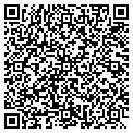QR code with KC Collections contacts