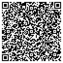 QR code with Paul I Horowitz contacts