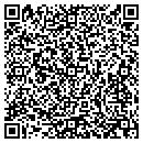 QR code with Dusty Group LLC contacts