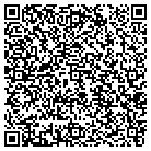 QR code with Laumont Color Lab Co contacts