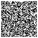 QR code with Laurie Schmiesing contacts