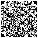 QR code with Advanced RV Repair contacts