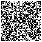 QR code with Morrissey Communications contacts