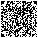 QR code with Ngo Committee of Disarmament contacts