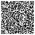 QR code with Rappaport Cleaners contacts