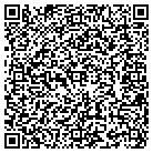 QR code with Thermal Window System Inc contacts