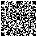 QR code with Warren Associates contacts
