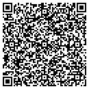 QR code with Microspan Corp contacts