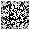 QR code with Big G Grocery Corp contacts