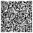 QR code with Gray Garden contacts