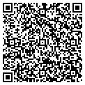 QR code with Enclosures Plus contacts