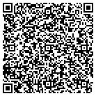 QR code with Dan Hudon Sales & Service contacts