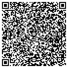 QR code with Manne Karl E Attorney At Law contacts