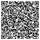 QR code with N Y C Police Department contacts