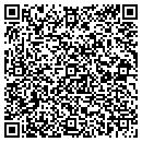 QR code with Steven C Johnson Inc contacts