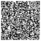 QR code with Franks Bobcat Services contacts