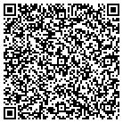 QR code with Natural Roots Landscaping Corp contacts