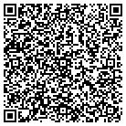 QR code with Wein Young Fenton & Kelsey contacts