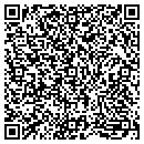 QR code with Get It Straight contacts