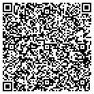 QR code with Connie McLaughlin contacts
