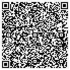 QR code with Connie McLaughlin contacts