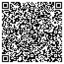 QR code with Wine Cellars Ltd contacts