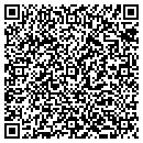 QR code with Paula Writes contacts