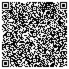 QR code with Thomas A Fargnoli Custom Gun contacts