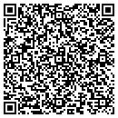 QR code with Marilyn Lang Realty contacts