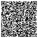 QR code with Wagner Group The contacts