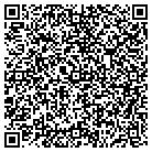 QR code with Willie's Auto & Truck Repair contacts