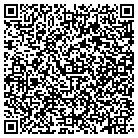 QR code with Sowersby Disposal Service contacts