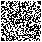 QR code with United Church of Fayettsville contacts