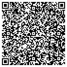 QR code with Apalachin Golf Course contacts