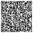 QR code with Errico Studio contacts