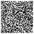 QR code with Longfellow School # 36 contacts