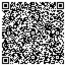 QR code with Harry Berkowitz CPA contacts
