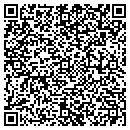 QR code with Frans Day Care contacts