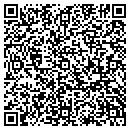 QR code with Aac Group contacts